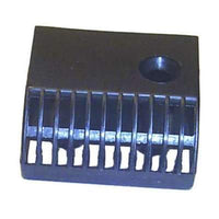 Sierra Not Qualified for Free Shipping Sierra Intake Water Screen #18-1500