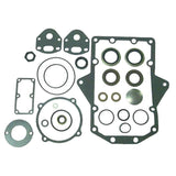 Sierra Not Qualified for Free Shipping Sierra Intermediate Housing Seal Kit #18-2669