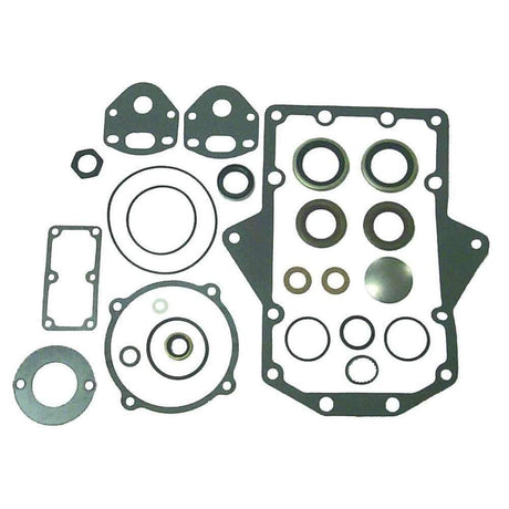 Sierra Not Qualified for Free Shipping Sierra Intermediate Housing Seal Kit #18-2669