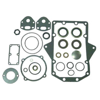 Sierra Not Qualified for Free Shipping Sierra Intermediate Housing Seal Kit #18-2669