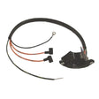 Sierra Qualifies for Free Shipping Sierra Johnson/Evinrude Power Pack #18-5883-1