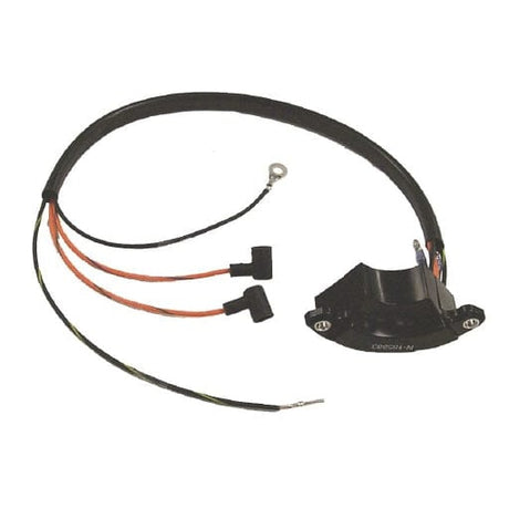 Sierra Qualifies for Free Shipping Sierra Johnson/Evinrude Power Pack #18-5883-1
