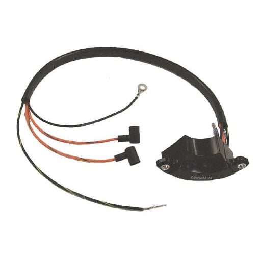 Sierra Qualifies for Free Shipping Sierra Johnson/Evinrude Power Pack #18-5883-1