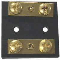 Sierra Not Qualified for Free Shipping Sierra Junction Block #FS40660