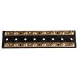 Sierra Not Qualified for Free Shipping Sierra Junction Block #FS40690