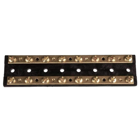 Sierra Not Qualified for Free Shipping Sierra Junction Block #FS40690