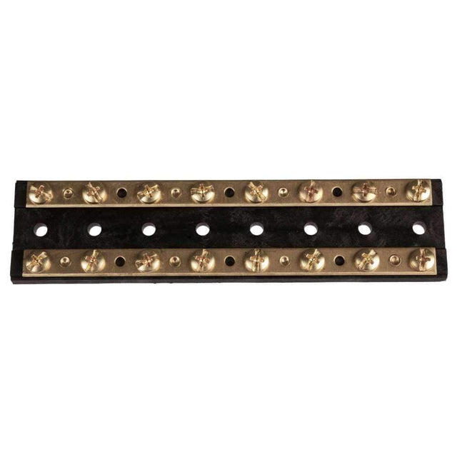 Sierra Not Qualified for Free Shipping Sierra Junction Block #FS40690
