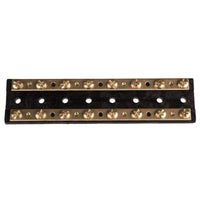 Sierra Not Qualified for Free Shipping Sierra Junction Block #FS40690