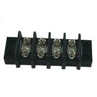 Sierra Not Qualified for Free Shipping Sierra Junction Block #FS45620