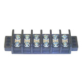 Sierra Not Qualified for Free Shipping Sierra Junction Block #FS45630