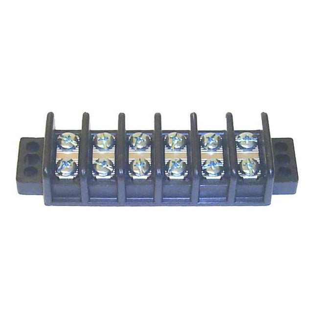 Sierra Not Qualified for Free Shipping Sierra Junction Block #FS45630