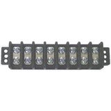 Sierra Not Qualified for Free Shipping Sierra Junction Block #FS45640