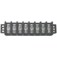 Sierra Not Qualified for Free Shipping Sierra Junction Block #FS45640