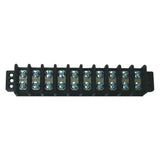 Sierra Not Qualified for Free Shipping Sierra Junction Block #FS45650