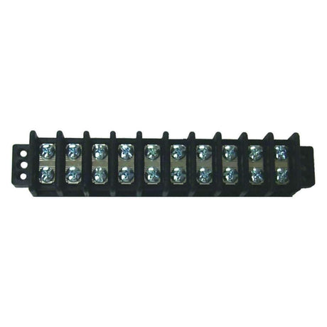 Sierra Not Qualified for Free Shipping Sierra Junction Block #FS45650