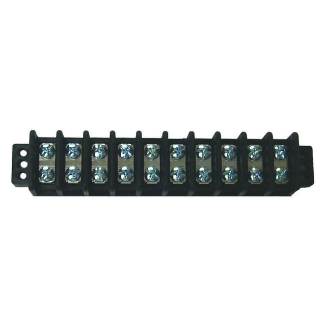 Sierra Not Qualified for Free Shipping Sierra Junction Block #FS45650