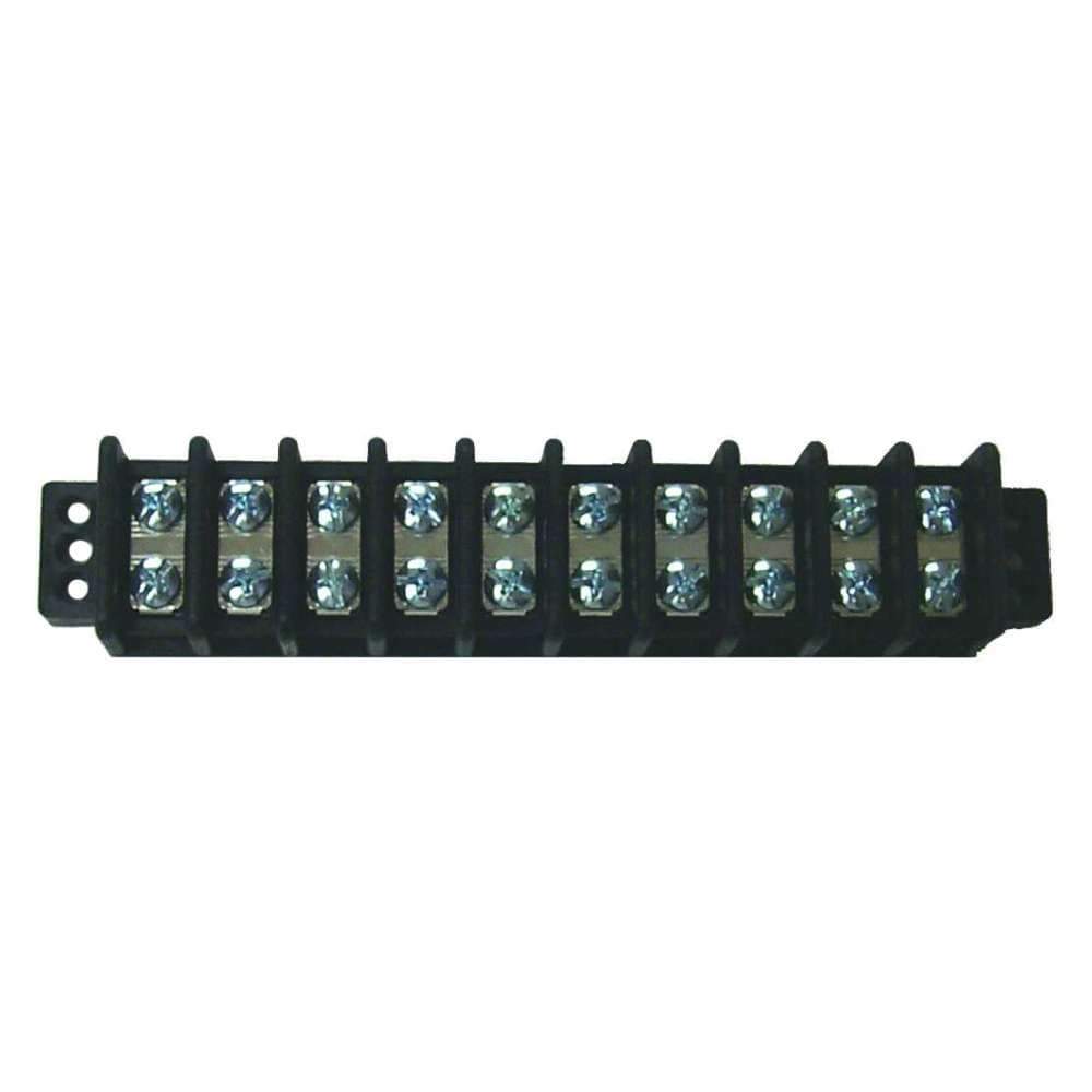 Sierra Not Qualified for Free Shipping Sierra Junction Block #FS45650
