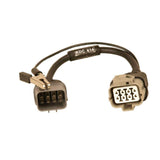 Sierra Not Qualified for Free Shipping Sierra Kawasaki Power Cable 4-Stroke #18-ADC414