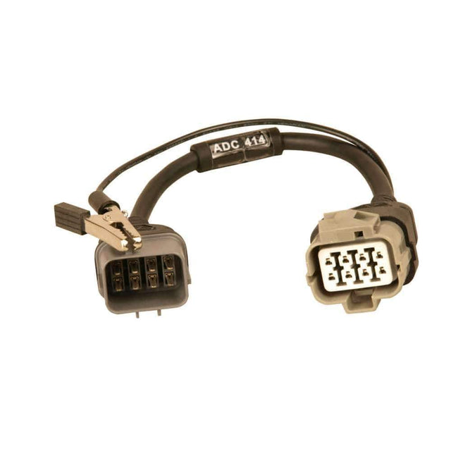 Sierra Not Qualified for Free Shipping Sierra Kawasaki Power Cable 4-Stroke #18-ADC414