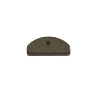Sierra Not Qualified for Free Shipping Sierra Key #18-3269