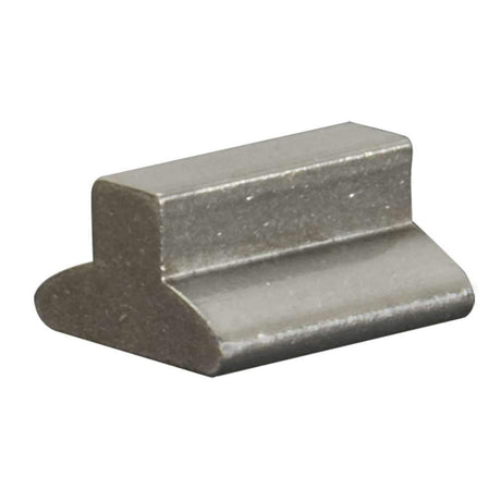 Sierra Not Qualified for Free Shipping Sierra Key #18-3270