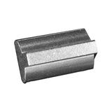 Sierra Not Qualified for Free Shipping Sierra Key #18-3271