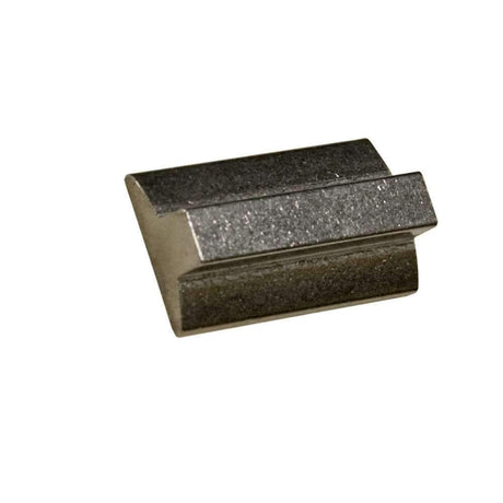 Sierra Not Qualified for Free Shipping Sierra Key #18-3273