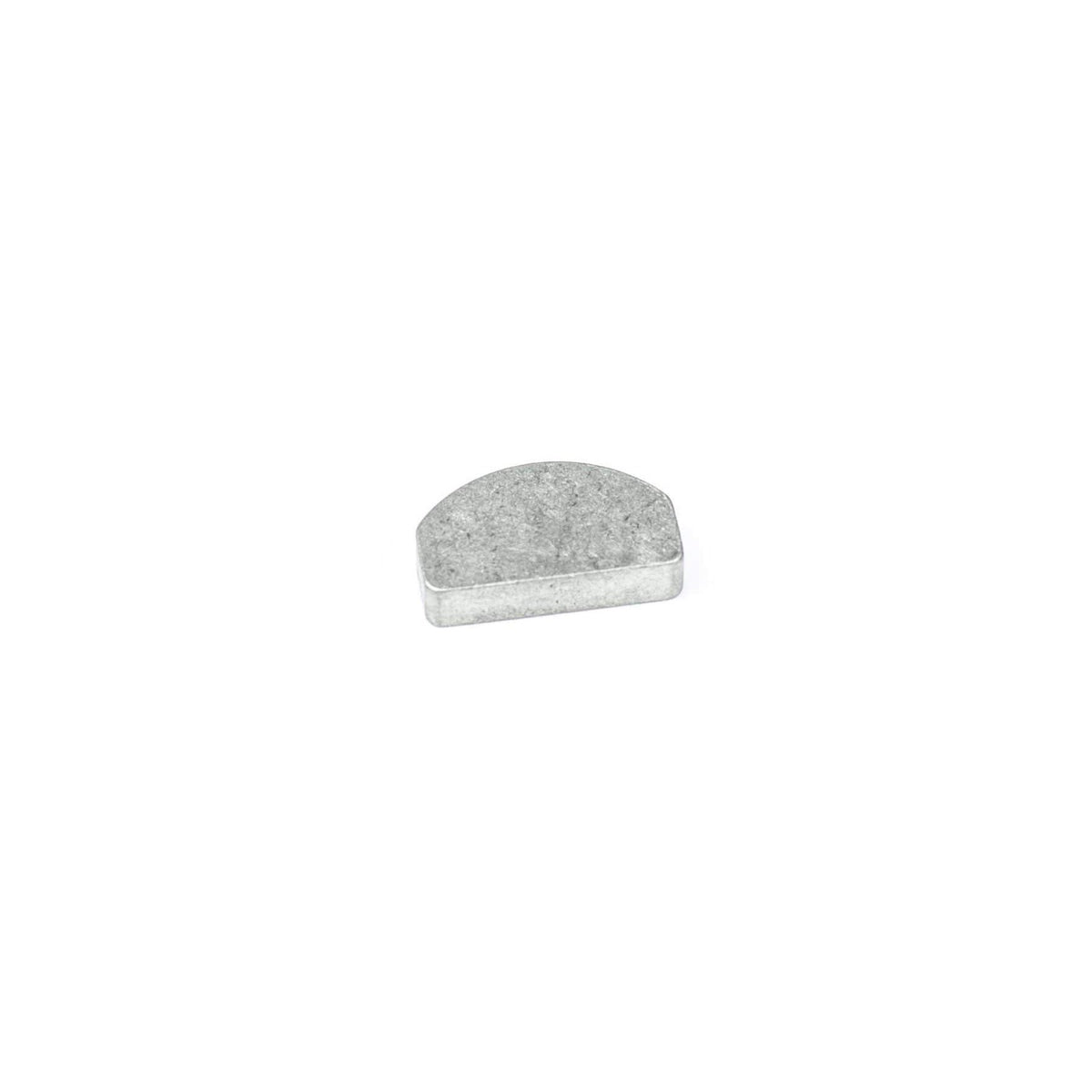 Sierra Key Impeller #18-3025