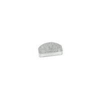 Sierra Key Impeller #18-3025