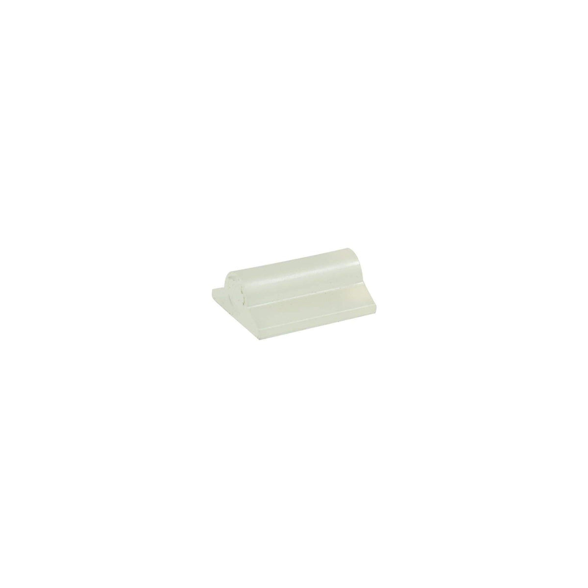 Sierra Key Impeller #18-3026