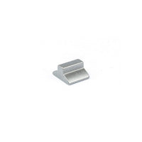 Sierra Key Woodruff #18-3022