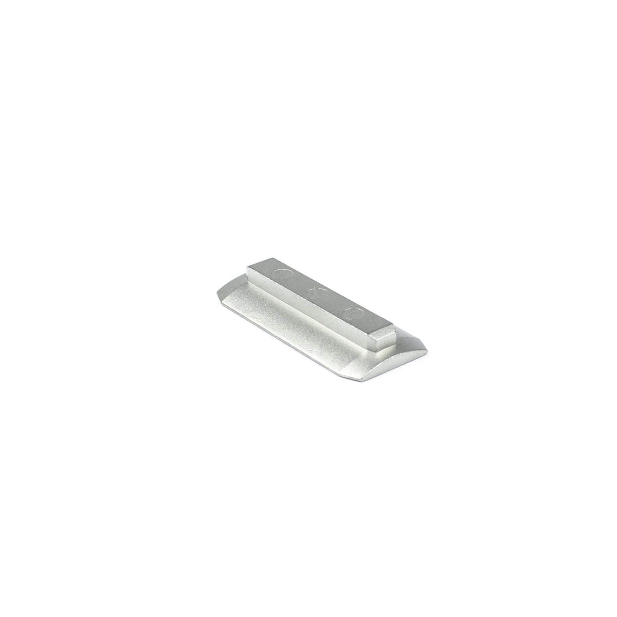 Sierra Key Woodruff #18-3028