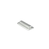 Sierra Key Woodruff #18-3028