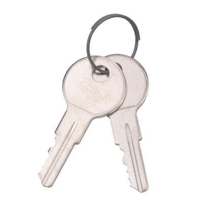 Sierra Qualifies for Free Shipping Sierra Keys #L54BPK694R