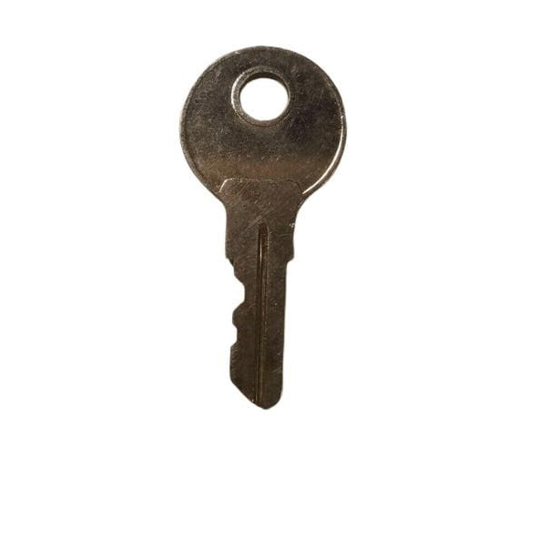 Sierra Not Qualified for Free Shipping Sierra Keys #L54BPK871B