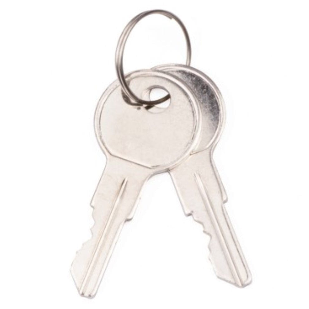 Sierra Qualifies for Free Shipping Sierra Keys PK631N #L54BPK631N