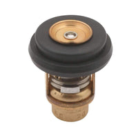 Sierra Not Qualified for Free Shipping Sierra Kit Thermostat #18-43175