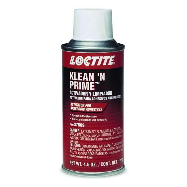 Sierra Klean 'N Prime #37509