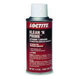 Sierra Klean 'N Prime #37509