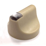 Sierra Not Qualified for Free Shipping Sierra Knob #MP79730