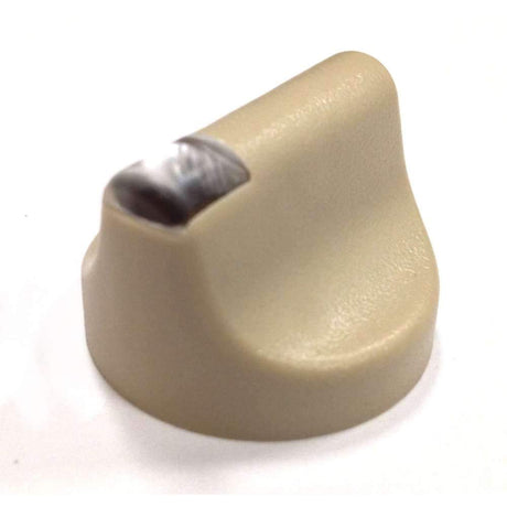 Sierra Not Qualified for Free Shipping Sierra Knob #MP79730