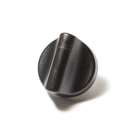 Sierra Not Qualified for Free Shipping Sierra Knob #MP79740