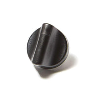 Sierra Not Qualified for Free Shipping Sierra Knob #MP79740