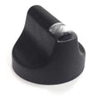 Sierra Not Qualified for Free Shipping Sierra Knob #MP79760
