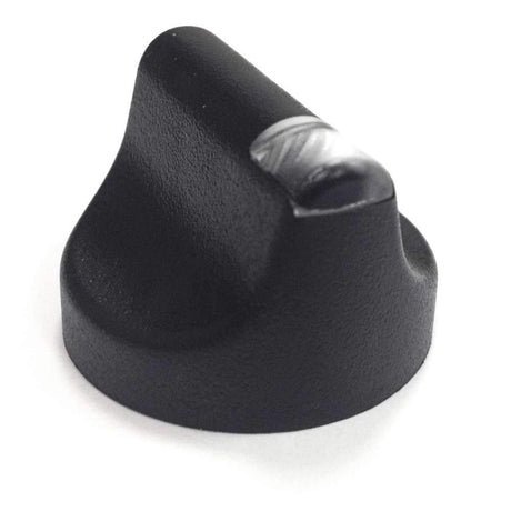 Sierra Not Qualified for Free Shipping Sierra Knob #MP79760