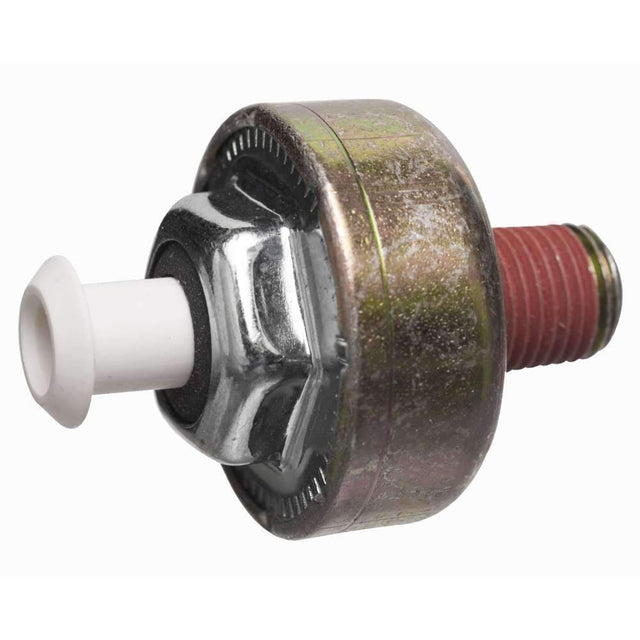 Sierra 18-7553 Sensors