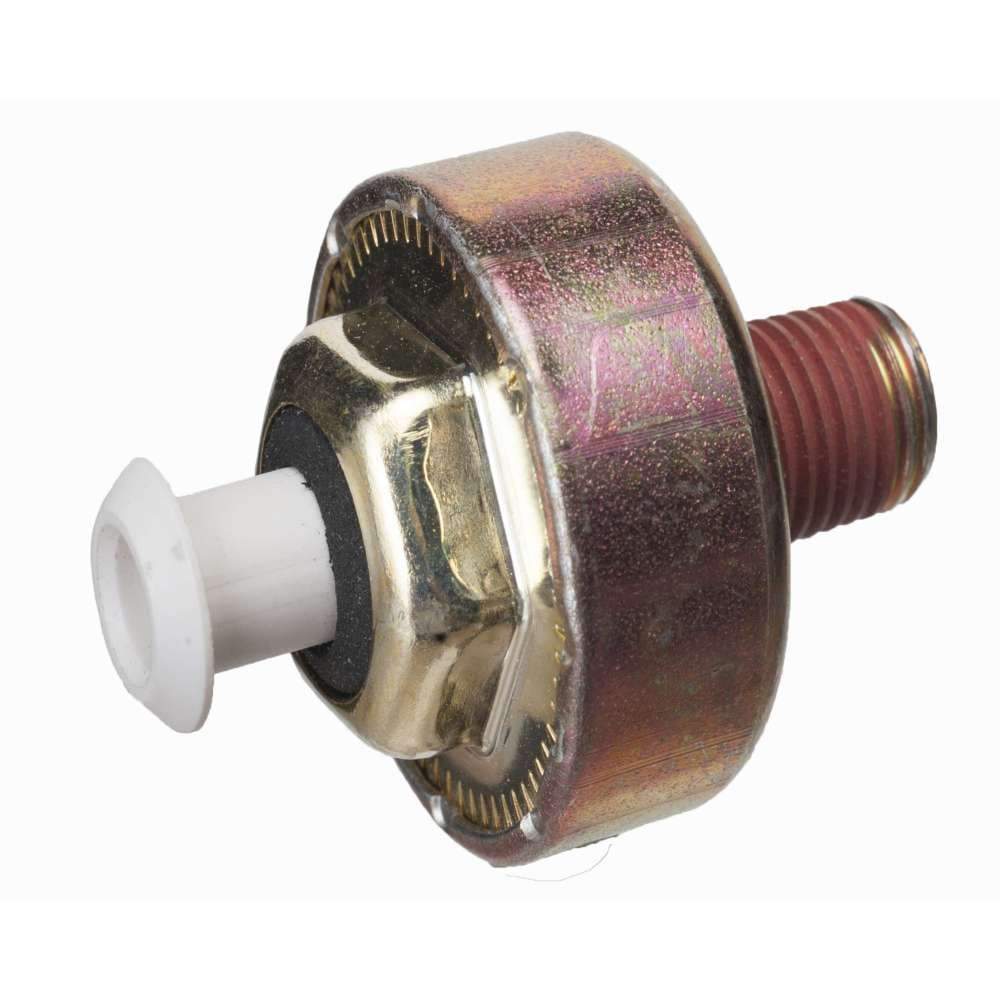 Sierra Not Qualified for Free Shipping Sierra Knock Sensor #18-7554