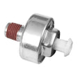 Sierra Not Qualified for Free Shipping Sierra Knock Sensor #18-7677