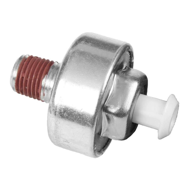 Sierra Not Qualified for Free Shipping Sierra Knock Sensor #18-7677