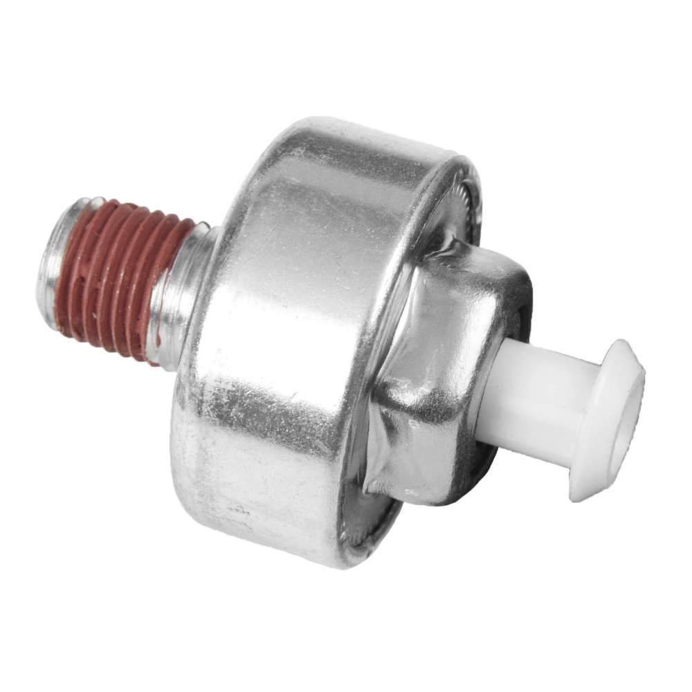 Sierra Not Qualified for Free Shipping Sierra Knock Sensor #18-7677